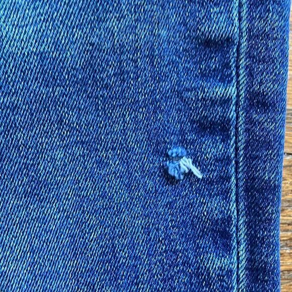 Joe’s Jeans The BrixtonStraight & Narrow Jeans - Picture 5 of 9